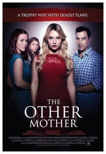 دانلود فیلم The Other Mother 2017431797-1179762136