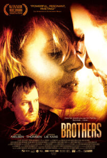 دانلود فیلم Brothers 2004431518-1739887131