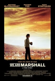 دانلود فیلم We Are Marshall 2006431471-1138396603