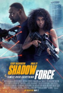 دانلود فیلم Shadow Force 2025433260-2011263470