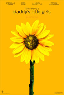 دانلود فیلم Daddy’s Little Girls 2007431245-1398035092