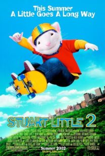 دانلود فیلم Stuart Little 2 2002431273-1102113539