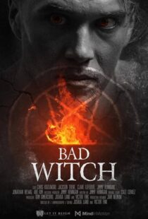 دانلود فیلم Bad Witch 2021431490-1803005187