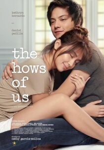 دانلود فیلم The Hows of Us 2018431522-156183567