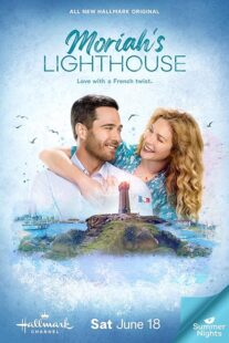 دانلود فیلم Moriah’s Lighthouse 2022431403-1834025163