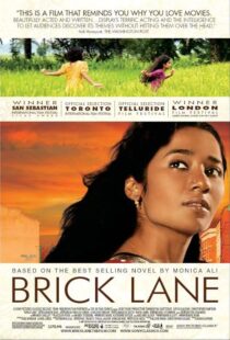 دانلود فیلم Brick Lane 2007431805-916241846
