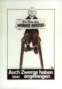 دانلود فیلم Even Dwarfs Started Small 1970432148-1304408176