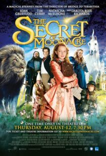 دانلود فیلم The Secret of Moonacre 2008431963-764940471