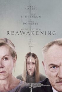 دانلود فیلم Reawakening 2024432189-1831088620