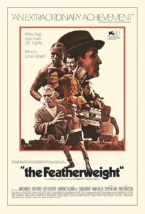 دانلود فیلم The Featherweight 2023431934-1383648461