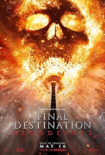 دانلود فیلم Final Destination: Bloodlines 2025431647-1089894505