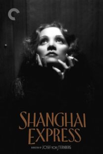 دانلود فیلم Shanghai Express 1932431364-1974701916