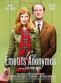 دانلود فیلم Romantics Anonymous 2010431910-1824220233