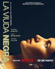 دانلود فیلم A Widow’s Game 2025433298-2026843735