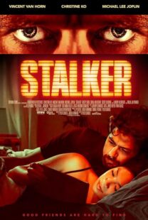 دانلود فیلم Stalker 2020432164-556043186