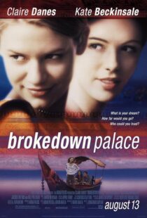 دانلود فیلم Brokedown Palace 1999431442-483511313