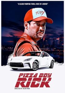 دانلود فیلم Pizza Boy Rick 2024431689-787160430
