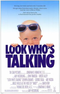 دانلود فیلم Look Who’s Talking 1989431277-511488705