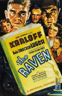 دانلود فیلم The Raven 1935431407-1170343916