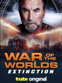 دانلود فیلم War of the Worlds: Extinction 2024433132-1227436022