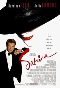 دانلود فیلم Sabrina 1995431235-165108790
