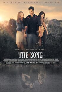 دانلود فیلم The Song 2014431506-166817977