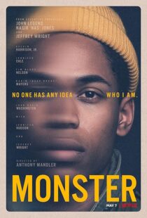 دانلود فیلم Monster 2018432059-990353655