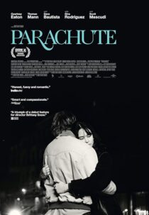 دانلود فیلم Parachute 2023433165-1532622877