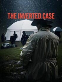 دانلود فیلم The Inverted Case 2025431930-578945215