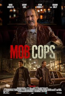 دانلود فیلم Mob Cops 2025431150-529351334