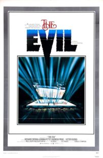 دانلود فیلم The Evil 1978431609-1632918884