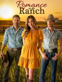 دانلود فیلم Romance on the Ranch 2024433203-1846983398