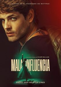 دانلود فیلم Mala influencia 2025431458-707271165