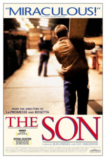دانلود فیلم The Son 2002431975-186896535