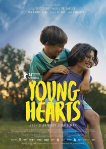 دانلود فیلم Young Hearts 2024431227-962020328