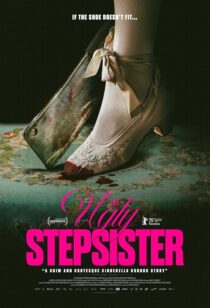 دانلود فیلم The Ugly Stepsister 2025431202-14552612