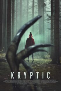 دانلود فیلم Kryptic 2024431322-1369878134