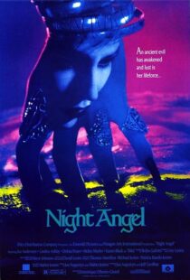 دانلود فیلم Night Angel 1990433223-208382584