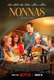 دانلود فیلم Nonnas 2025431210-1644692563