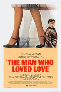 دانلود فیلم The Man Who Loved Women 1977431230-1974388032