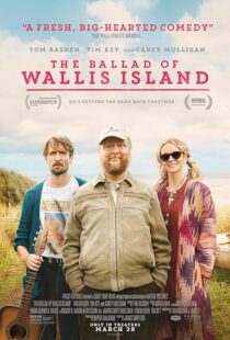 دانلود فیلم The Ballad of Wallis Island 2025431175-283003079