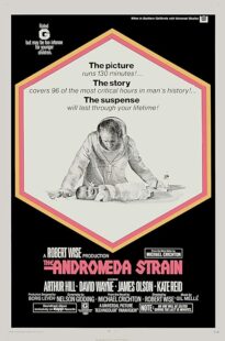 دانلود فیلم The Andromeda Strain 1971431605-160749863