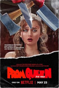 دانلود فیلم Fear Street: Prom Queen 2025432226-1303732994