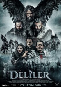 دانلود فیلم Vlad the Impaler 2018431889-422963276