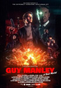 دانلود فیلم Guy Manley: Super Spy 2024432516-1034907613