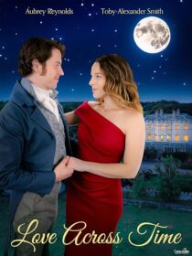دانلود فیلم Love Across Time 2024431434-640640241