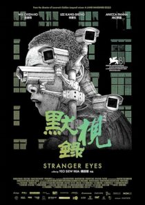 دانلود فیلم Stranger Eyes 2024431355-1734148885