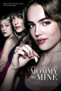 دانلود فیلم Mommy Be Mine 2018432156-1506130713