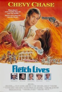 دانلود فیلم Fletch Lives 1989433333-2095475685
