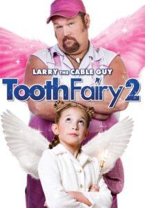 دانلود فیلم Tooth Fairy 2 2012431384-1605015615